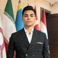 مهدی رحیم زاده